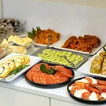 酒店 Jurajski Krysztal