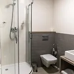 酒店 Jurajski Krysztal