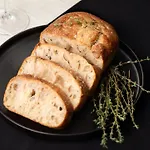 Jurajski Krysztal 酒店 Zaborze (Zarki)
