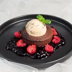 Jurajski Krysztal 4* Zaborze (Zarki)