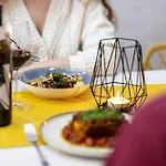 Hotel Jurajski Krysztal 4*