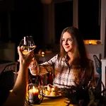 Jurajski Krysztal 酒店