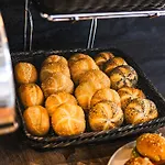 酒店 Jurajski Krysztal Zaborze (Zarki)