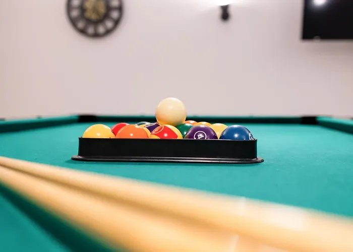 Jurajski Krysztal Hotel Zaborze (Zarki)