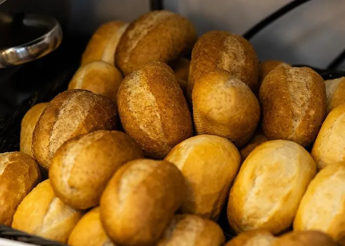 Jurajski Krysztal 4* Zaborze (Zarki)