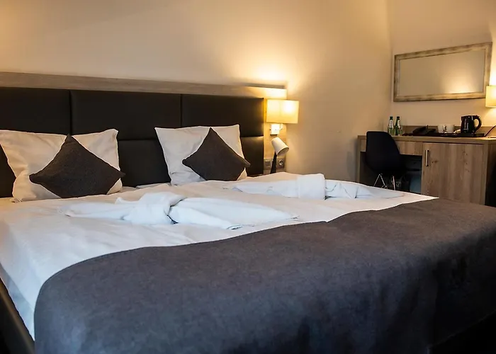 Jurajski Krysztal Hotel Zaborze (Zarki)