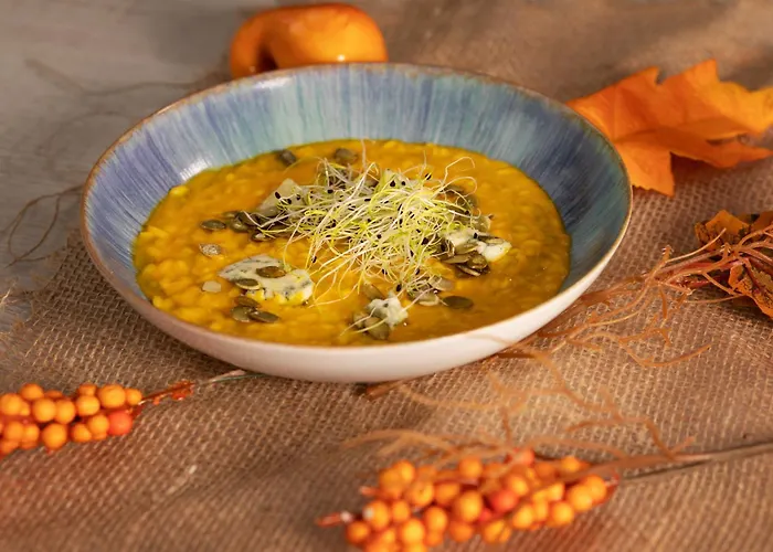 Hotel Jurajski Krysztal 4*