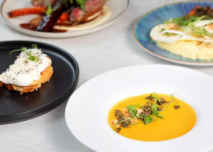 Hotel Jurajski Krysztal Zaborze (Zarki)