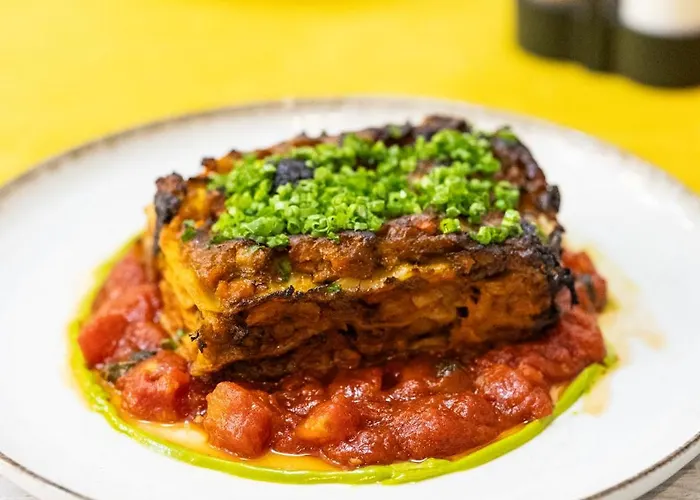 Jurajski Krysztal Hotel 4*