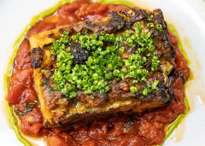 Jurajski Krysztal Hotel Zaborze (Zarki)