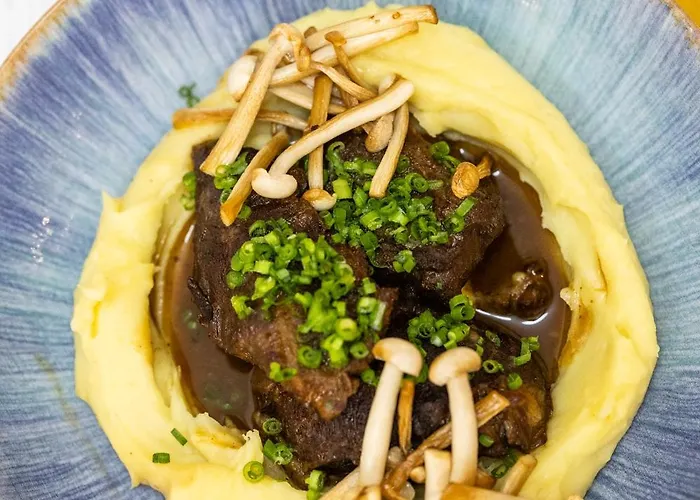 Jurajski Krysztal 4*