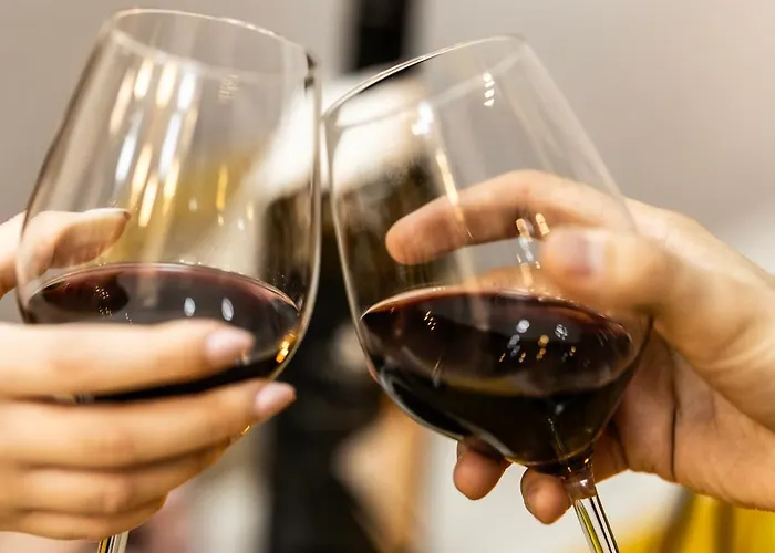 Jurajski Krysztal Zaborze (Zarki)