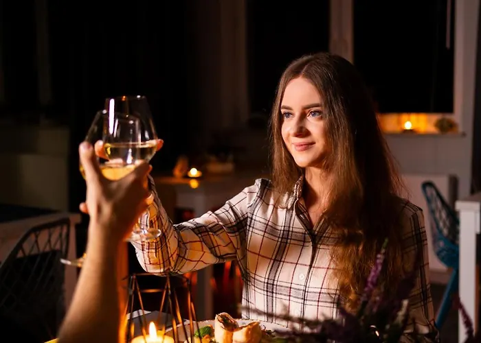 Jurajski Krysztal Hotel