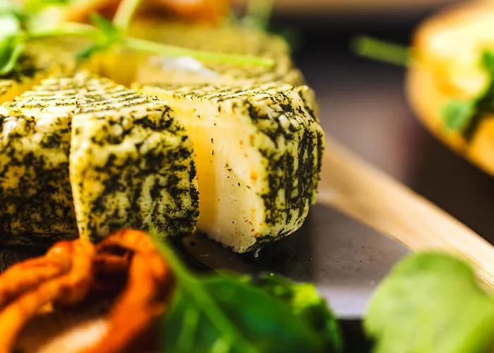 Jurajski Krysztal Zaborze (Zarki)